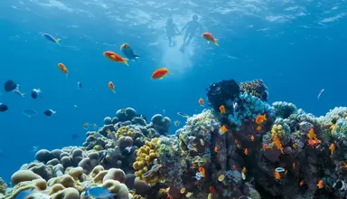 Jumeirah Maldives Olhahali