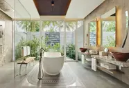 Jumeirah Maldives Olhahali