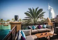 Jumeirah Mina A'Salam