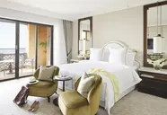 Jumeirah Mina A'Salam