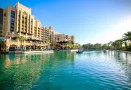 Jumeirah Mina A'Salam