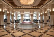 Jumeirah Mina A'Salam