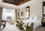 Jumeirah Mina A'Salam