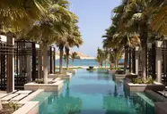 Jumeirah Muscat Bay