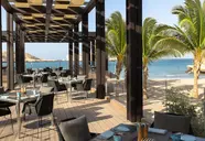 Jumeirah Muscat Bay