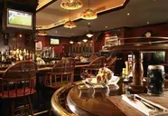 Jumeirah Rotana