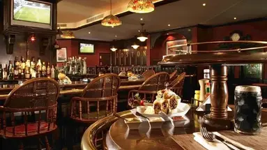 Jumeirah Rotana