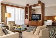 Jumeirah Rotana