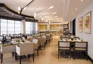 Jumeirah Rotana