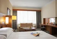 Jumeirah Rotana