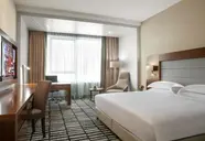 Jumeirah Rotana