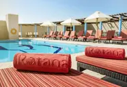 Jumeirah Rotana