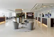 Jumeirah Rotana