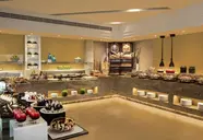 Jumeirah Rotana