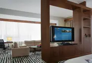 Jumeirah Rotana
