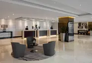 Jumeirah Rotana