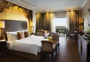 Jumeirah Zabeel Saray