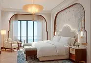 Jumeirah Zabeel Saray