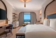 Jumeirah Zabeel Saray