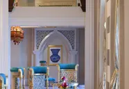 Jumeirah Zabeel Saray