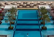 Jumeirah Zabeel Saray