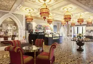 Jumeirah Zabeel Saray