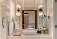 Jumeirah Zabeel Saray