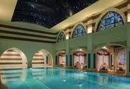 Jumeirah Zabeel Saray