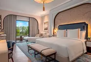 Jumeirah Zabeel Saray