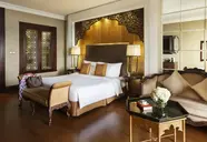 Jumeirah Zabeel Saray