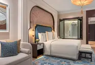 Jumeirah Zabeel Saray