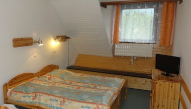 Junior Jasna