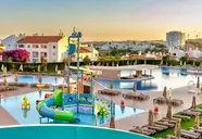Jupiter Albufeira