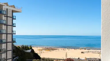 Jupiter Algarve