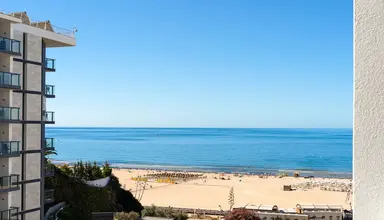 Jupiter Algarve