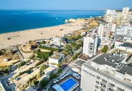 Jupiter Algarve