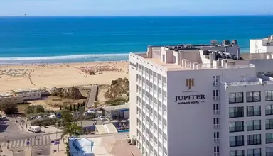 Jupiter Algarve