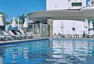 Jupiter Algarve