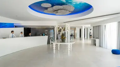 Jupiter Algarve