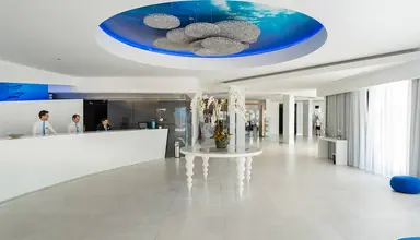 Jupiter Algarve
