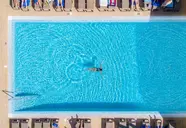 Jupiter Algarve