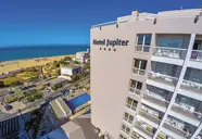 Jupiter Algarve