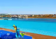 Jupiter Marina