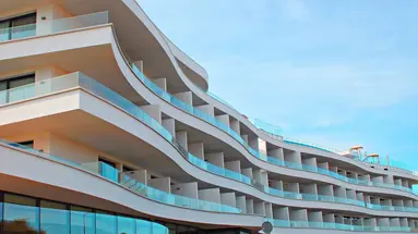 Jupiter Marina