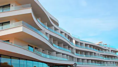 Jupiter Marina
