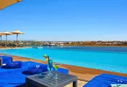 Jupiter Marina
