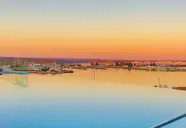 Jupiter Marina
