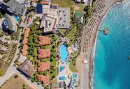 Justiniano Club Park Conti