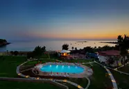 Justiniano De Luxe Resort