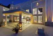 Justiniano De Luxe Resort